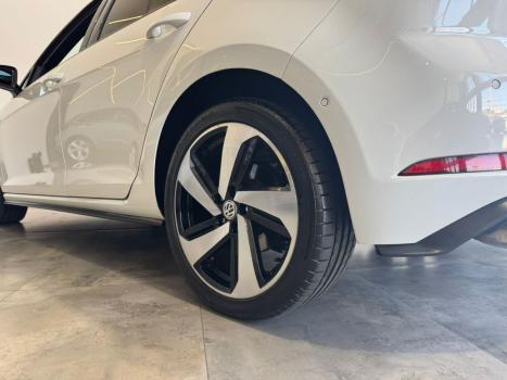 VOLKSWAGEN Golf 2.0 GTI TURBO AUTOMTICO, Foto 9
