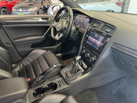 VOLKSWAGEN Golf 2.0 GTI TURBO AUTOMTICO, Foto 10