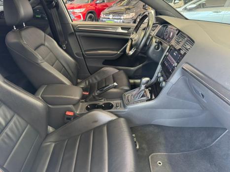 VOLKSWAGEN Golf 2.0 GTI TURBO AUTOMTICO, Foto 11
