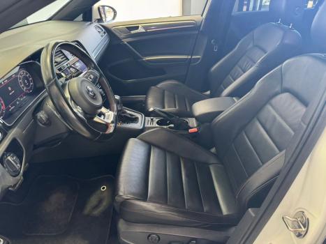 VOLKSWAGEN Golf 2.0 GTI TURBO AUTOMTICO, Foto 12