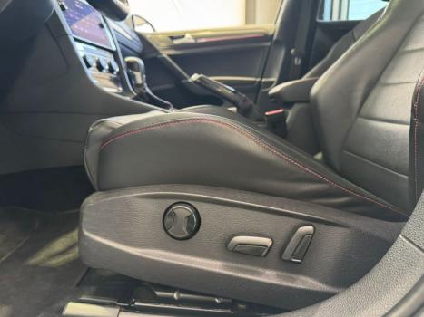 VOLKSWAGEN Golf 2.0 GTI TURBO AUTOMTICO, Foto 14