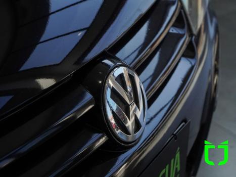 VOLKSWAGEN Golf 2.0 4P FLEX SPORTLINE AUTOMTICO, Foto 7