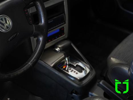 VOLKSWAGEN Golf 2.0 4P FLEX SPORTLINE AUTOMTICO, Foto 9