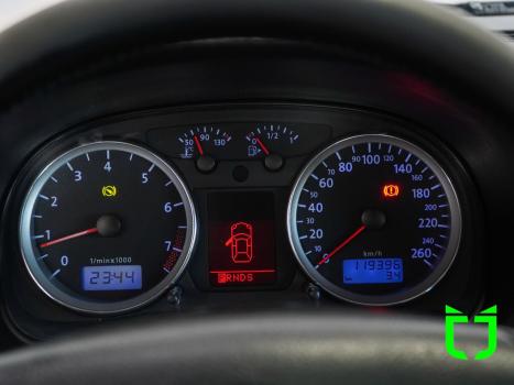 VOLKSWAGEN Golf 2.0 4P FLEX SPORTLINE AUTOMTICO, Foto 10