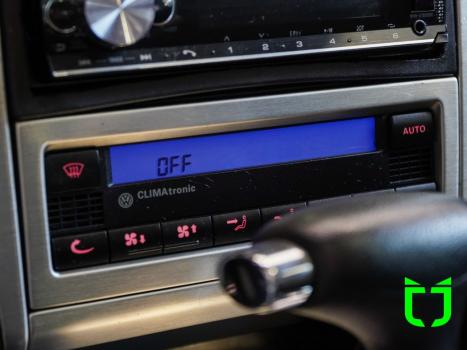 VOLKSWAGEN Golf 2.0 4P FLEX SPORTLINE AUTOMTICO, Foto 12
