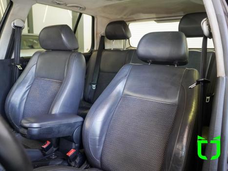 VOLKSWAGEN Golf 2.0 4P FLEX SPORTLINE AUTOMTICO, Foto 14