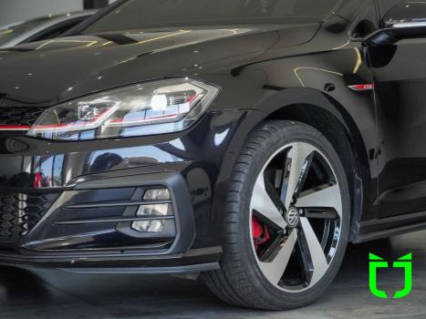 VOLKSWAGEN Golf 2.0 4P GTI TURBO AUTOMTICO, Foto 9