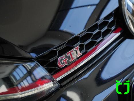 VOLKSWAGEN Golf 2.0 4P GTI TURBO AUTOMTICO, Foto 10