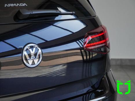 VOLKSWAGEN Golf 2.0 4P GTI TURBO AUTOMTICO, Foto 11