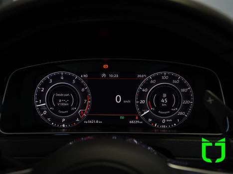 VOLKSWAGEN Golf 2.0 4P GTI TURBO AUTOMTICO, Foto 13