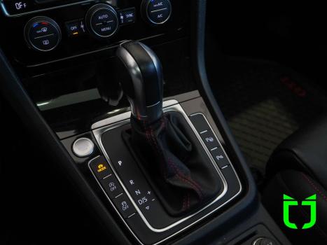VOLKSWAGEN Golf 2.0 4P GTI TURBO AUTOMTICO, Foto 16