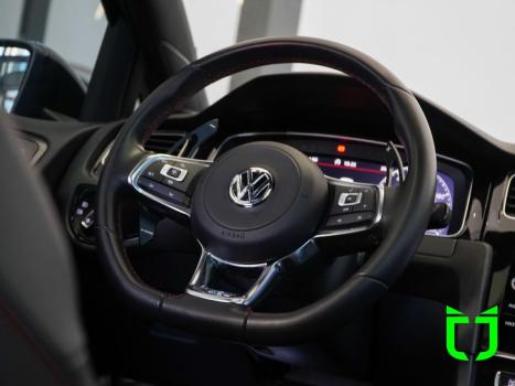 VOLKSWAGEN Golf 2.0 4P GTI TURBO AUTOMTICO, Foto 21