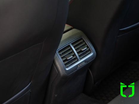 VOLKSWAGEN Golf 2.0 4P GTI TURBO AUTOMTICO, Foto 23