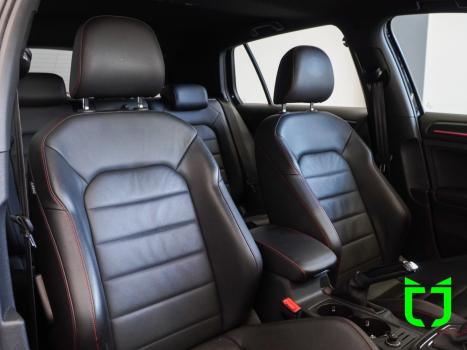 VOLKSWAGEN Golf 2.0 4P GTI TURBO AUTOMTICO, Foto 24