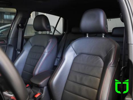 VOLKSWAGEN Golf 2.0 4P GTI TURBO AUTOMTICO, Foto 25