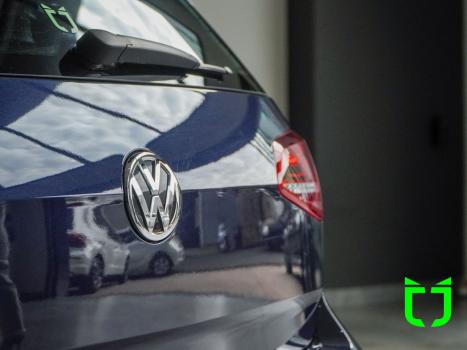 VOLKSWAGEN Golf 2.0 4P GTI TURBO AUTOMTICO, Foto 10