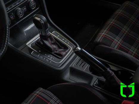 VOLKSWAGEN Golf 2.0 4P GTI TURBO AUTOMTICO, Foto 14