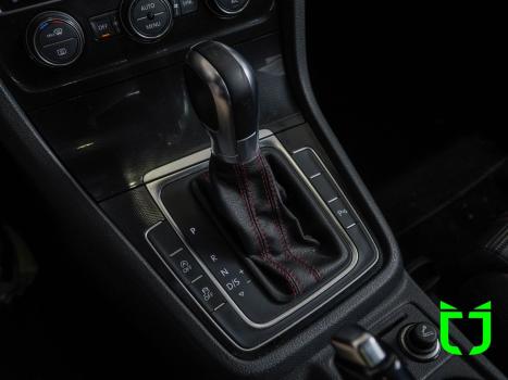 VOLKSWAGEN Golf 2.0 4P GTI TURBO AUTOMTICO, Foto 18