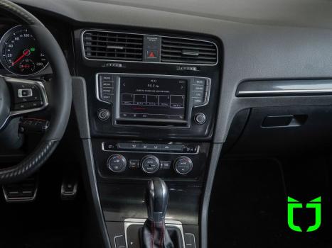 VOLKSWAGEN Golf 2.0 4P GTI TURBO AUTOMTICO, Foto 21