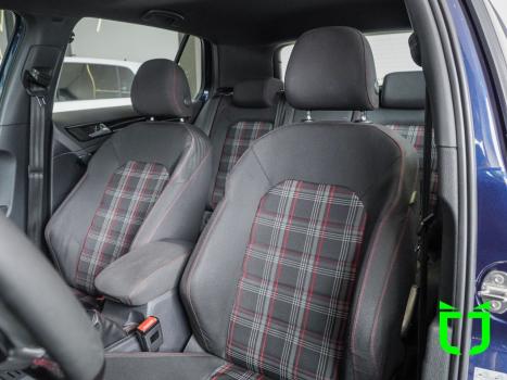 VOLKSWAGEN Golf 2.0 4P GTI TURBO AUTOMTICO, Foto 24