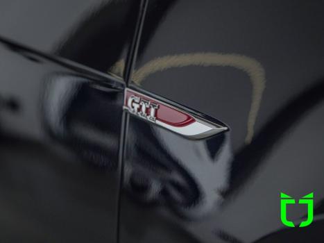 VOLKSWAGEN Golf 2.0 4P GTI TURBO AUTOMTICO, Foto 26