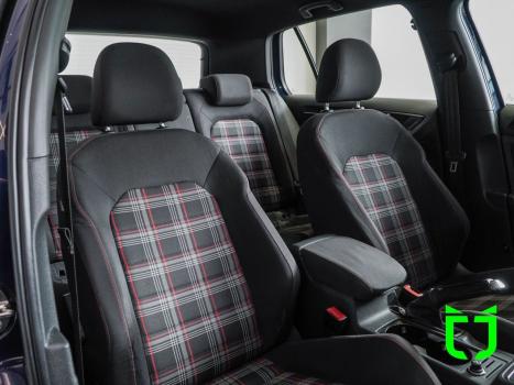 VOLKSWAGEN Golf 2.0 4P GTI TURBO AUTOMTICO, Foto 27