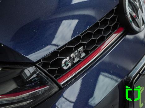 VOLKSWAGEN Golf 2.0 4P GTI TURBO AUTOMTICO, Foto 29