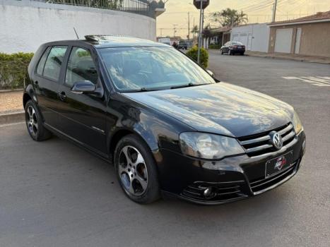 VOLKSWAGEN Golf 2.0 4P, Foto 2