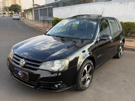VOLKSWAGEN Golf 2.0 4P, Foto 3