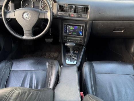 VOLKSWAGEN Golf 2.0 4P, Foto 5