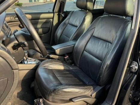 VOLKSWAGEN Golf 2.0 4P, Foto 6