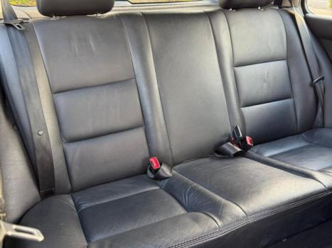VOLKSWAGEN Golf 2.0 4P, Foto 8