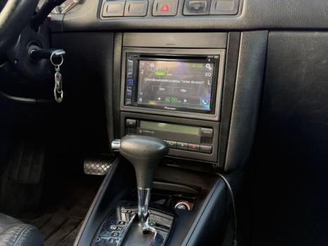 VOLKSWAGEN Golf 2.0 4P, Foto 11