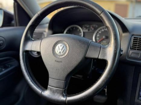 VOLKSWAGEN Golf 2.0 4P, Foto 12