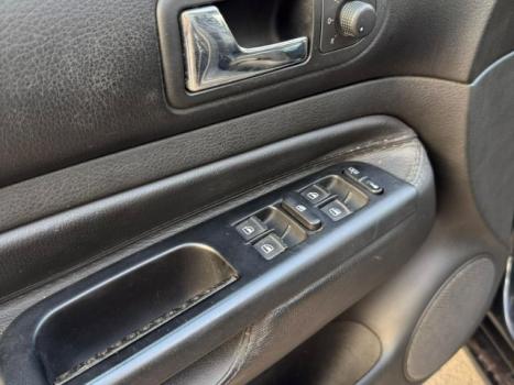 VOLKSWAGEN Golf 2.0 4P, Foto 13