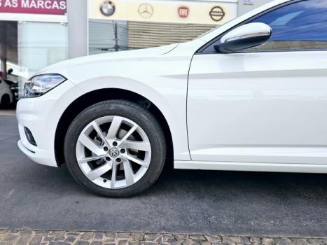 VOLKSWAGEN Jetta 1.4 16V 4P TSI CONFORTLINE AUTOMTICO, Foto 11