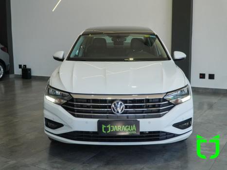 VOLKSWAGEN Jetta 1.4 4P 250 TSI TURBO CONFORTLINE AUTOMTICO, Foto 2