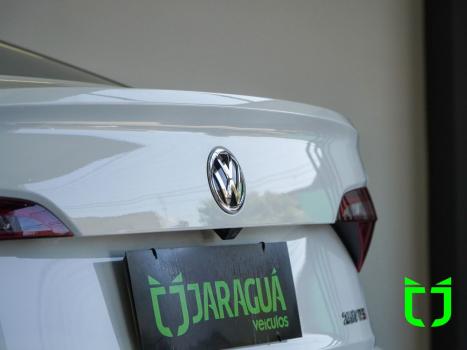 VOLKSWAGEN Jetta 1.4 4P 250 TSI TURBO CONFORTLINE AUTOMTICO, Foto 8