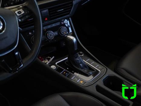VOLKSWAGEN Jetta 1.4 4P 250 TSI TURBO CONFORTLINE AUTOMTICO, Foto 12