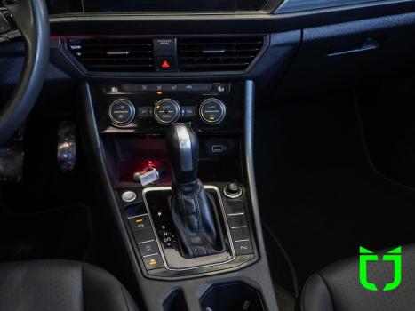 VOLKSWAGEN Jetta 1.4 4P 250 TSI TURBO CONFORTLINE AUTOMTICO, Foto 13
