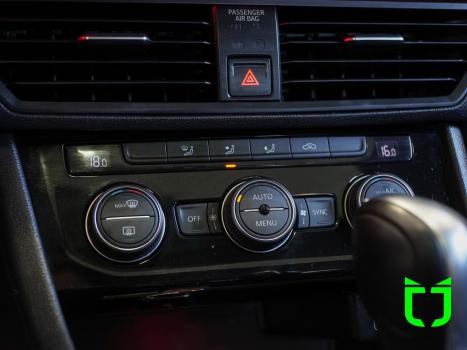 VOLKSWAGEN Jetta 1.4 4P 250 TSI TURBO CONFORTLINE AUTOMTICO, Foto 14