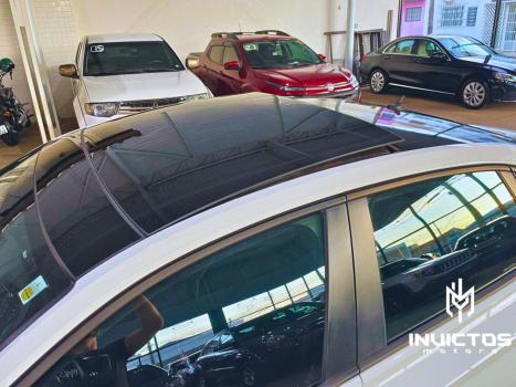 VOLKSWAGEN Jetta 1.4 4P 250 TSI R-LINE AUTOMTICO, Foto 8