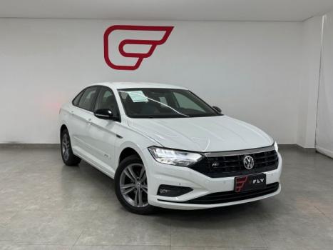 VOLKSWAGEN Jetta 1.4 4P 250 FLEX AUTOMTICO, Foto 1