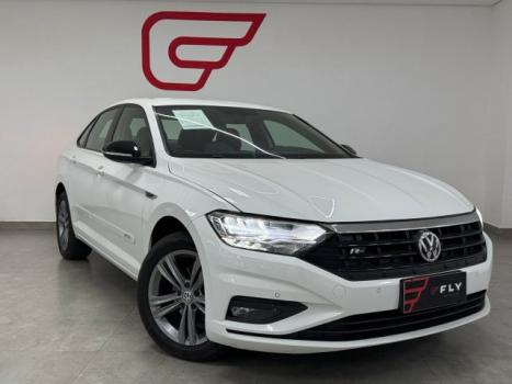 VOLKSWAGEN Jetta 1.4 4P 250 FLEX AUTOMTICO, Foto 2