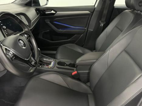 VOLKSWAGEN Jetta 1.4 4P 250 FLEX AUTOMTICO, Foto 5