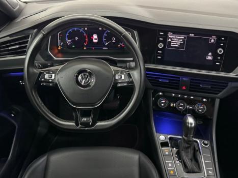 VOLKSWAGEN Jetta 1.4 4P 250 FLEX AUTOMTICO, Foto 7