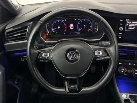 VOLKSWAGEN Jetta 1.4 4P 250 FLEX AUTOMTICO, Foto 8