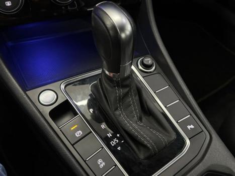 VOLKSWAGEN Jetta 1.4 4P 250 FLEX AUTOMTICO, Foto 13