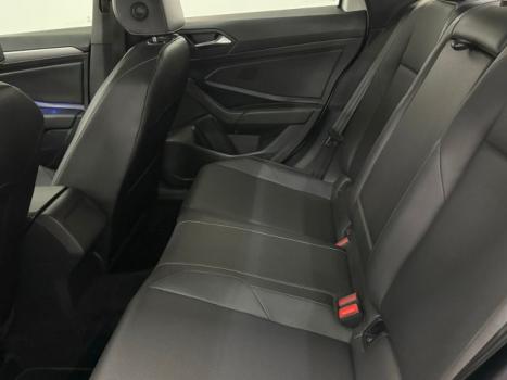 VOLKSWAGEN Jetta 1.4 4P 250 FLEX AUTOMTICO, Foto 14