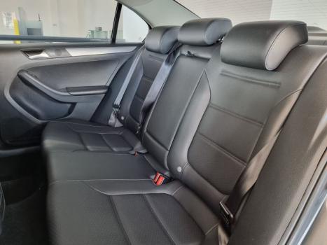 VOLKSWAGEN Jetta 1.4 16V 4P TSI CONFORTLINE AUTOMTICO, Foto 13